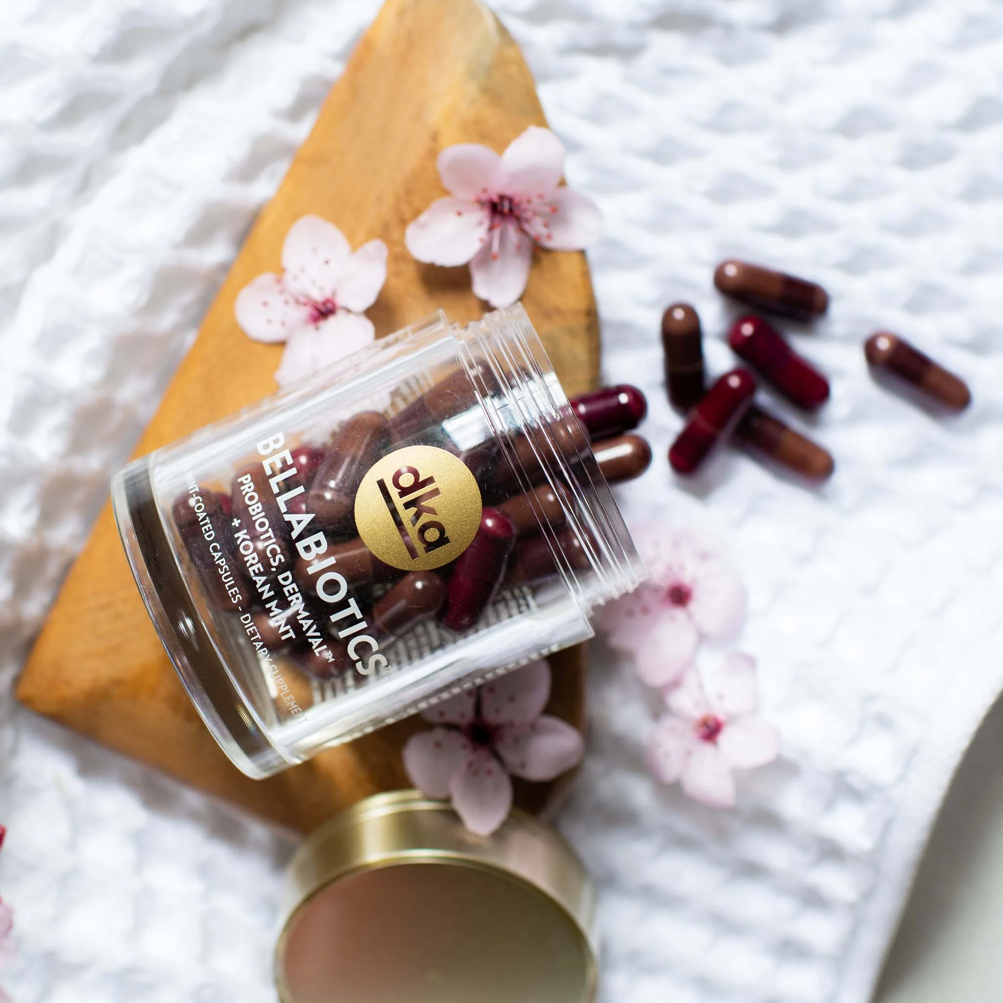 BellaBiotics - Image 3