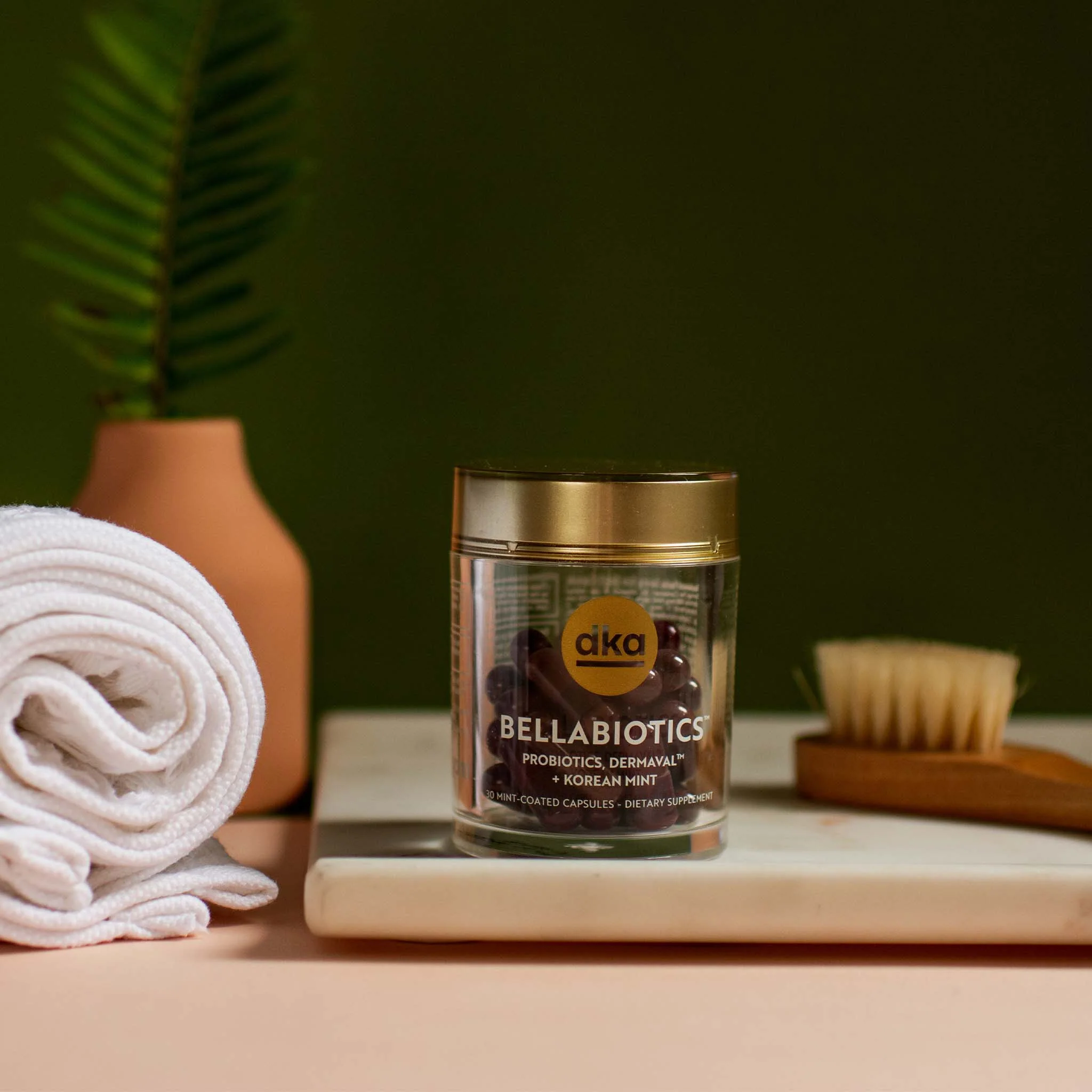 BellaBiotics - Image 4