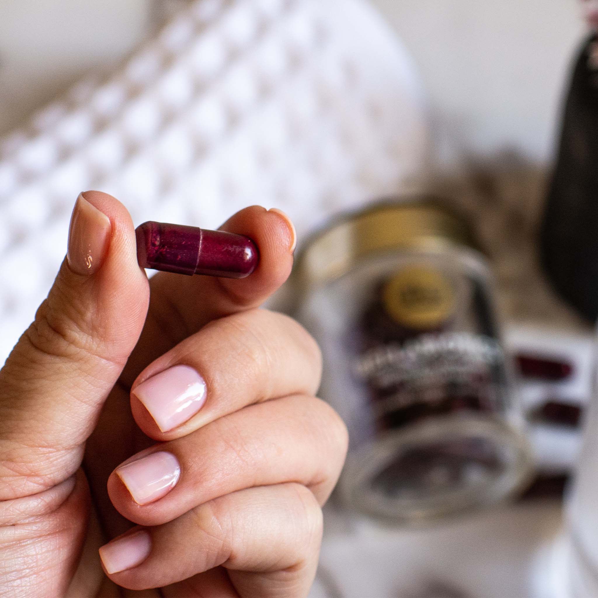 BellaBiotics - Image 5