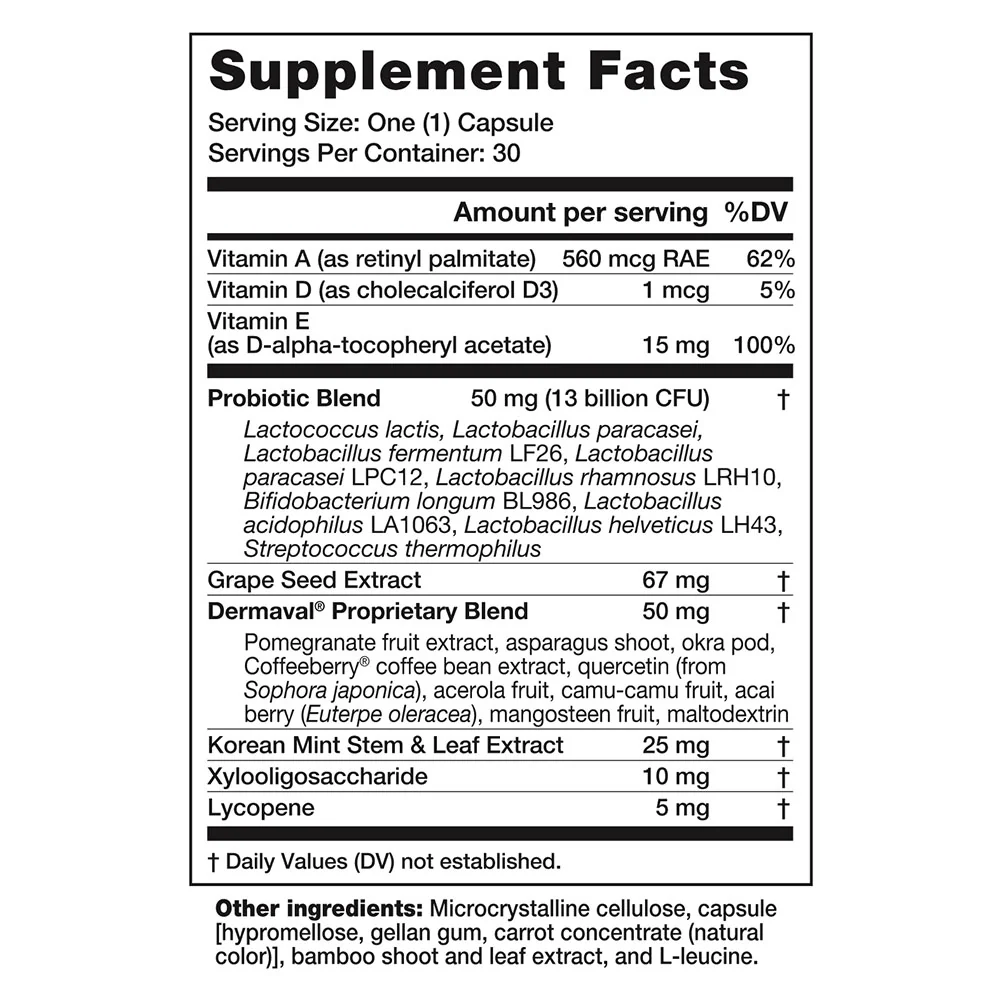 BellaBiotics - Image 6