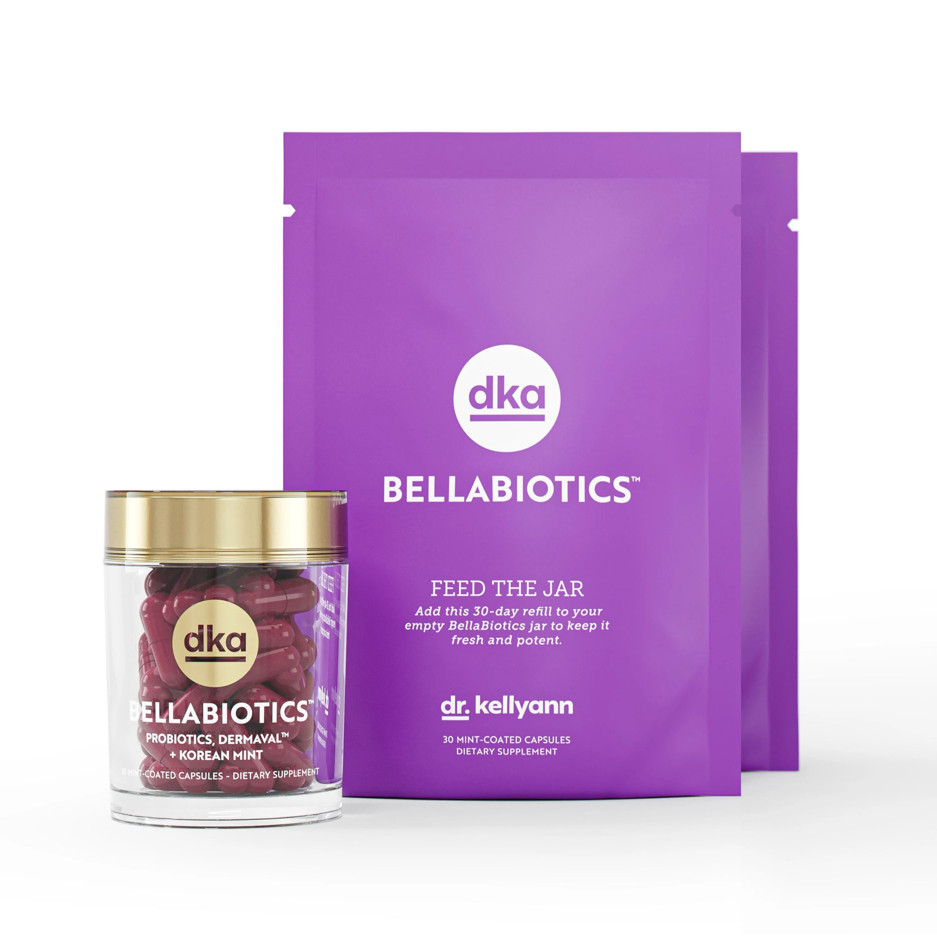 BellaBiotics - Image 7