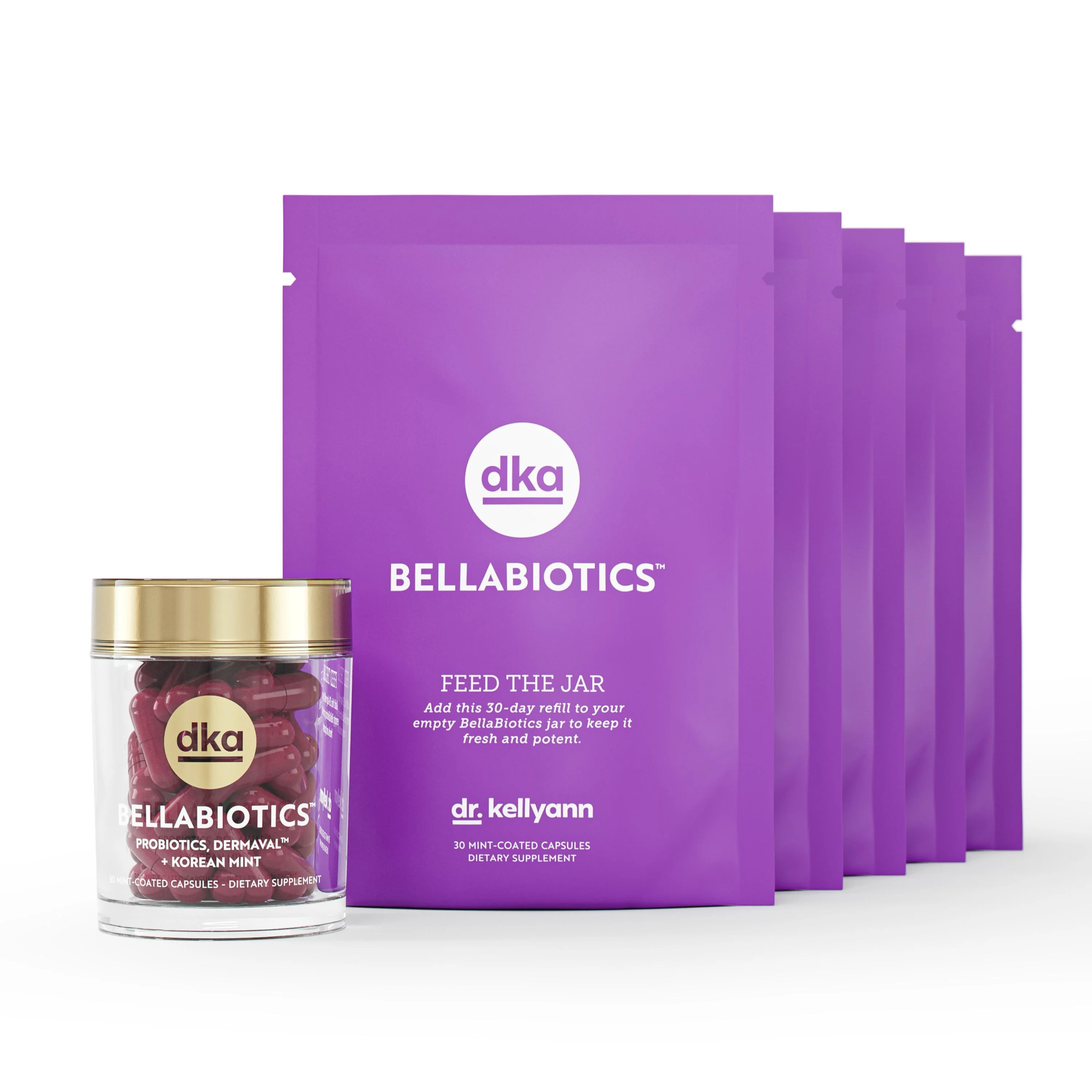 BellaBiotics - Image 8