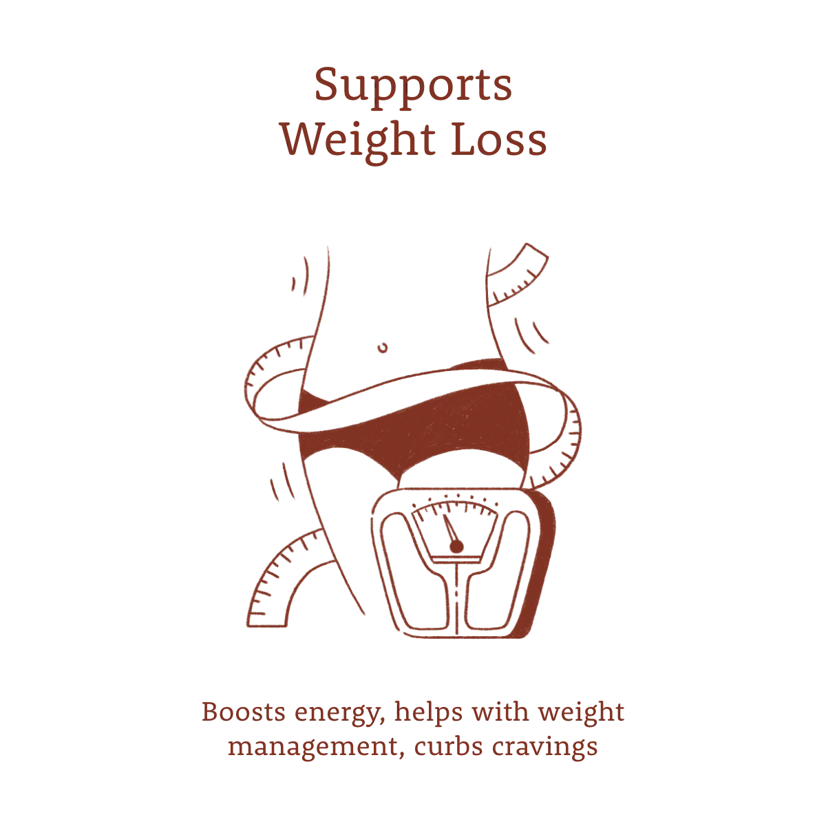 Bone Broth Fast Track Skinny Broth - Image 5