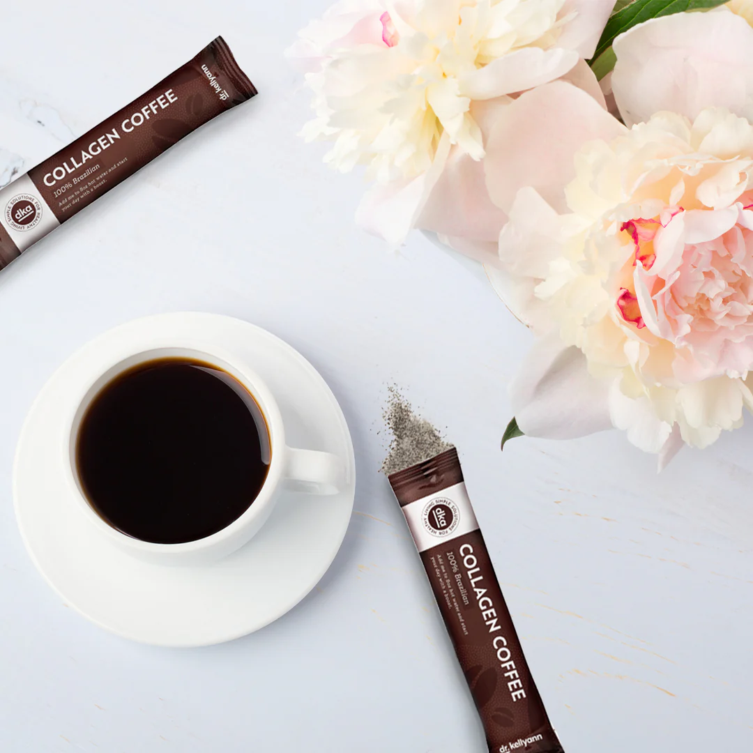 Collagen Coffee - Image 6