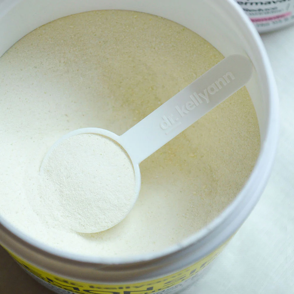 Lemon Sips - Lemon Ice - Image 3