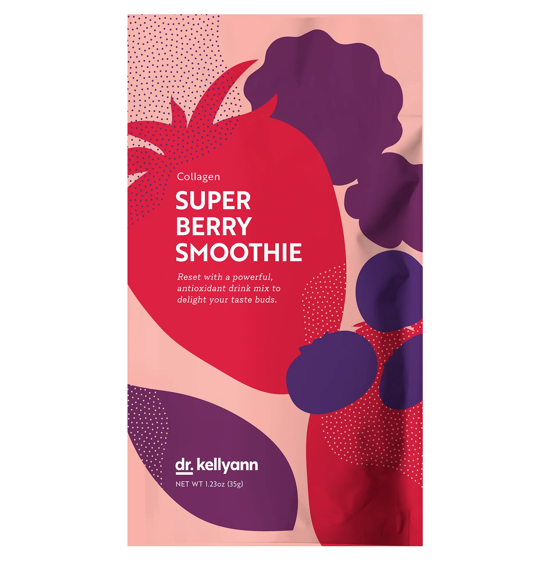 5-Day Cleanse and Reset Kit - Image 6