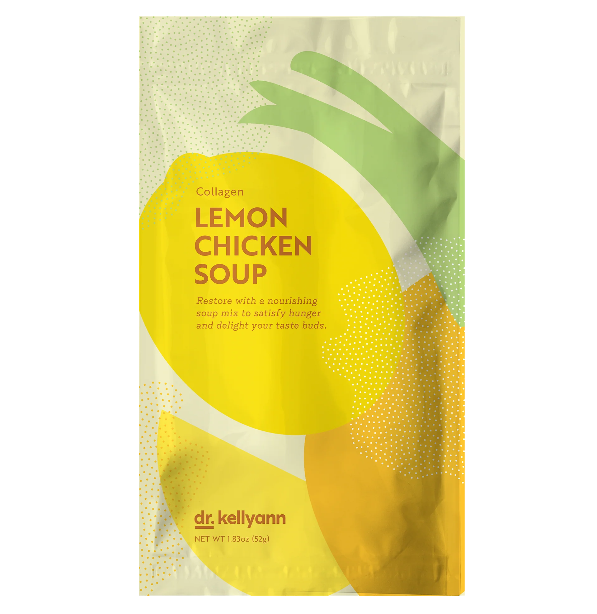 5-Day Cleanse and Reset Kit - Image 7