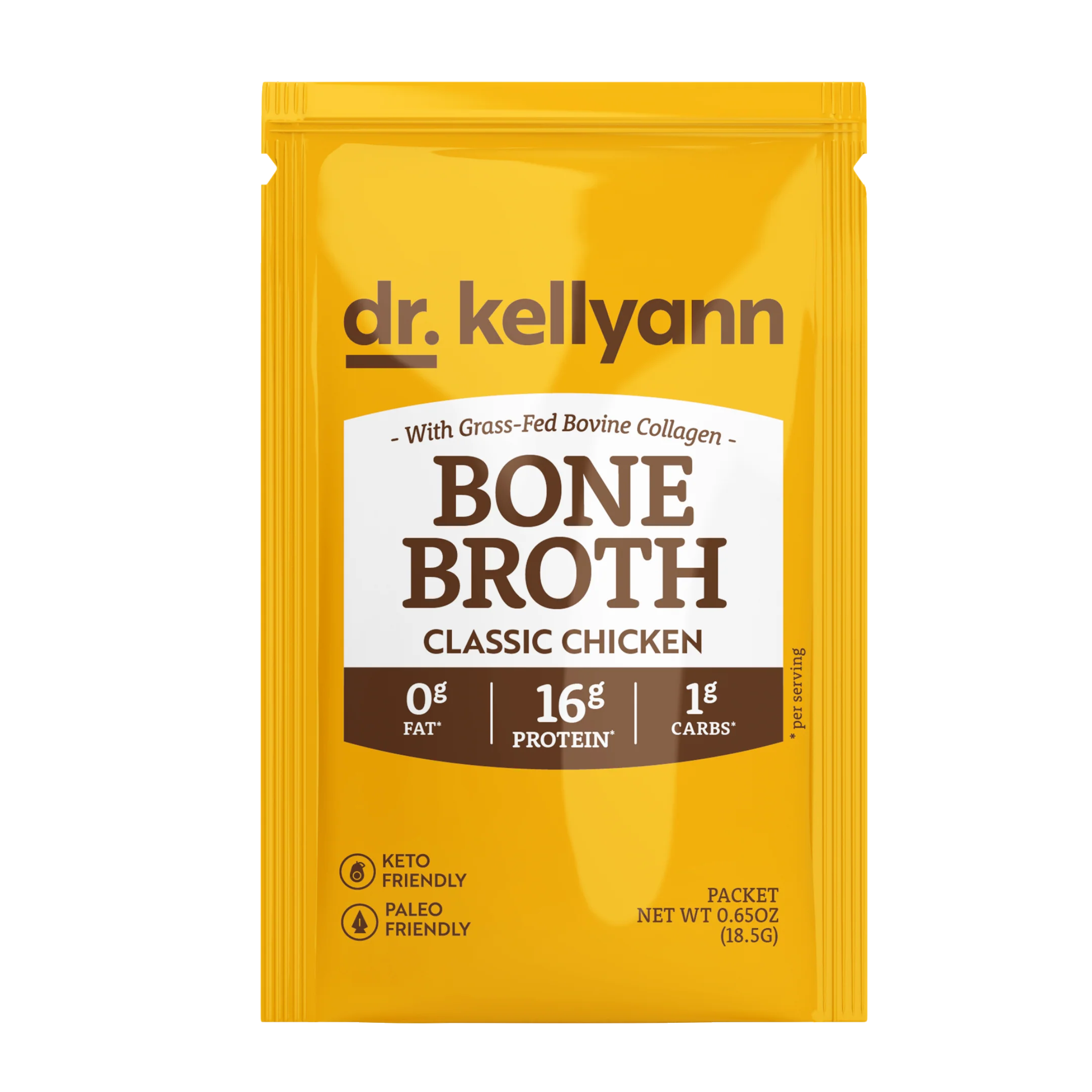 5-Day Cleanse and Reset Kit - Image 8