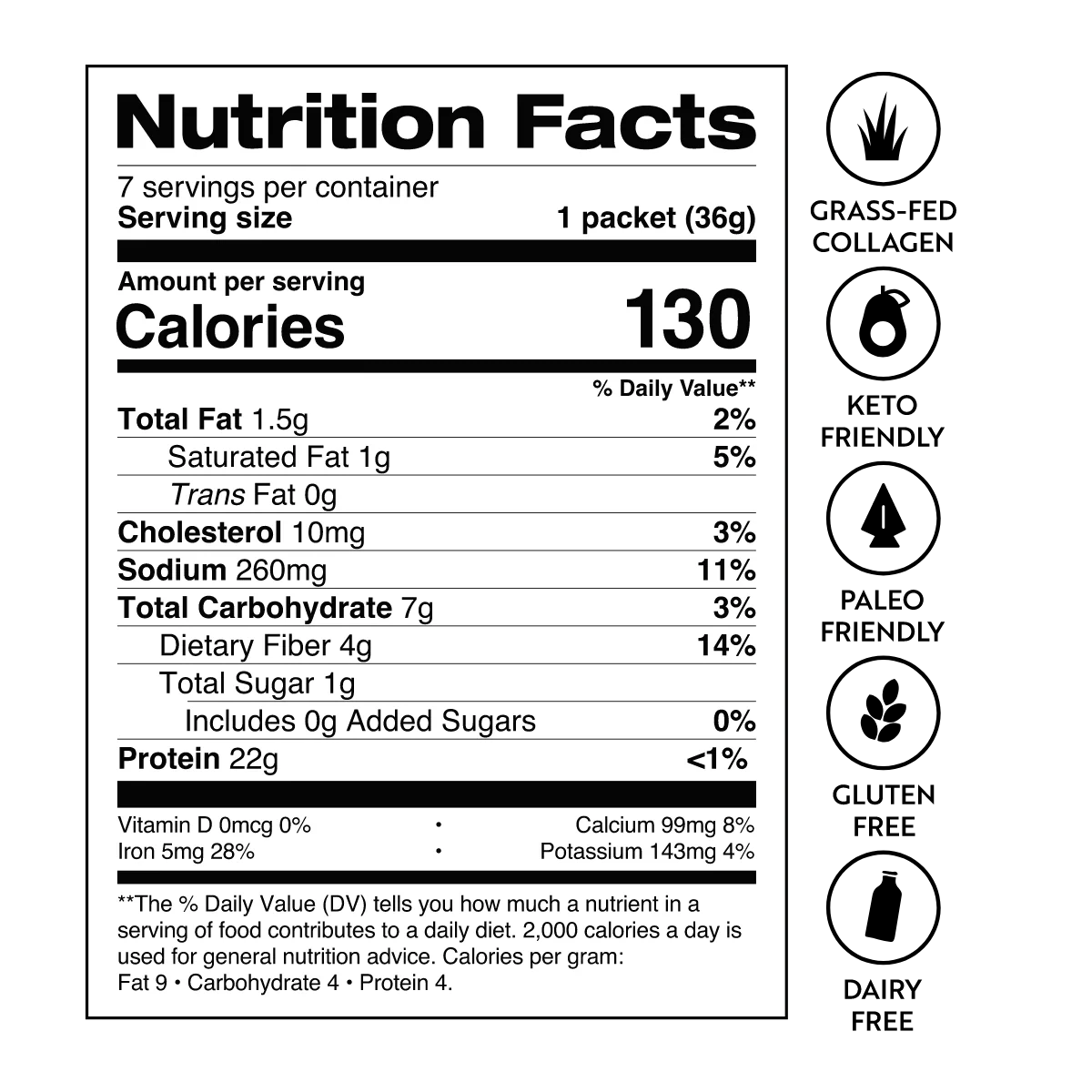 Super Chocolate Smoothie - Image 7